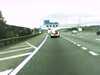 20130611-PICT0016-frame0002.jpg