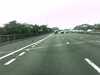 20130611-PICT0017-frame0001.jpg