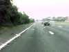 20130611-PICT0017-frame0002.jpg