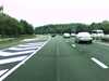 20130611-PICT0019-frame0001.jpg