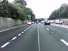 20130611-PICT0019-frame0002.jpg
