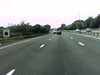 20130611-PICT0020-frame0001.jpg