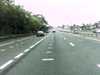 20130611-PICT0020-frame0002.jpg
