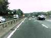 20130611-PICT0021-frame0001.jpg