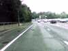 20130611-PICT0024-frame0001.jpg