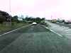 20130611-PICT0024-frame0002.jpg