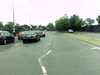 20130611-PICT0026-frame0001.jpg