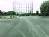 20130611-PICT0026-frame0002.jpg