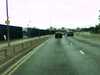 20130611-PICT0027-frame0001.jpg