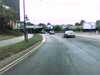 20130611-PICT0028-frame0002.jpg