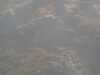 20130704-PICT0005-frame0001.jpg