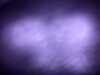 20130704-PICT0031-frame0002.jpg