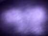 20130704-PICT0032-frame0001.jpg