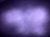 20130704-PICT0032-frame0002.jpg
