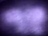 20130704-PICT0033-frame0002.jpg