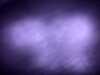 20130704-PICT0034-frame0001.jpg