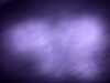 20130704-PICT0035-frame0001.jpg