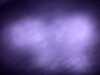 20130704-PICT0038-frame0001.jpg
