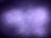 20130704-PICT0039-frame0001.jpg