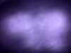 20130704-PICT0041-frame0001.jpg