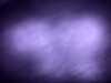 20130704-PICT0041-frame0002.jpg