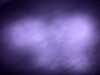 20130704-PICT0042-frame0001.jpg