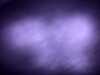 20130704-PICT0043-frame0001.jpg