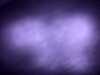 20130704-PICT0044-frame0001.jpg