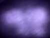 20130704-PICT0045-frame0001.jpg