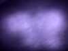 20130704-PICT0045-frame0002.jpg