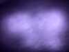 20130704-PICT0046-frame0001.jpg