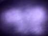 20130704-PICT0046-frame0002.jpg