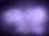 20130704-PICT0048-frame0001.jpg