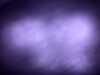 20130704-PICT0048-frame0002.jpg