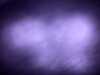 20130704-PICT0050-frame0001.jpg