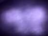 20130704-PICT0050-frame0002.jpg