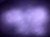 20130704-PICT0051-frame0001.jpg