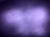 20130704-PICT0051-frame0002.jpg