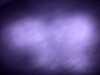 20130704-PICT0052-frame0001.jpg