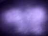 20130704-PICT0053-frame0001.jpg