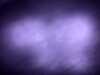 20130704-PICT0053-frame0002.jpg