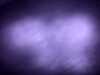 20130704-PICT0054-frame0001.jpg