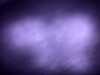 20130704-PICT0055-frame0001.jpg