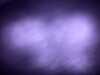 20130704-PICT0057-frame0001.jpg