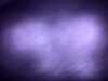 20130704-PICT0059-frame0001.jpg
