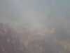 20130706-PICT0010-frame0001.jpg