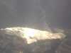 20130706-PICT0010-frame0002.jpg