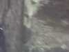 20130706-PICT0011-frame0004.jpg