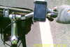 20130706-SUNP0001-frame0002.jpg