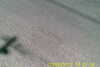 20130706-SUNP0001-frame0004.jpg